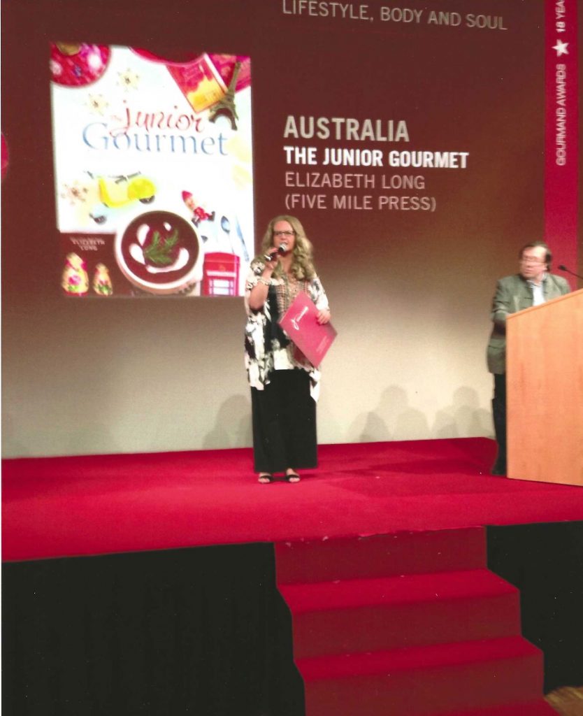 liz-long-award cooking book award
